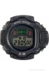 Now C845 - SKKDI Digital Watch - For Men